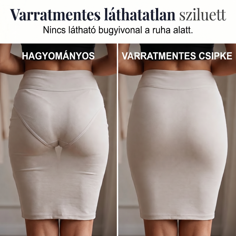 【✨ 1 + 3 gratis – 4 Stück】Sexy Damenhöschen mit Spitze – Transparente Unterwäsche mit Blumenmuster 💋