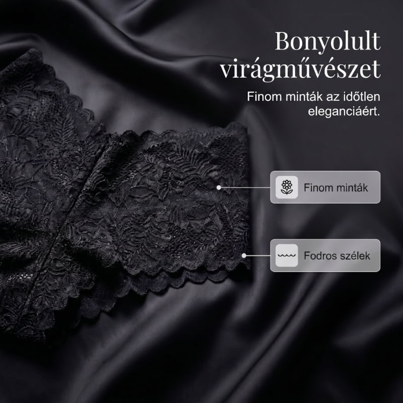 【✨ 1 + 3 gratis – 4 Stück】Sexy Damenhöschen mit Spitze – Transparente Unterwäsche mit Blumenmuster 💋