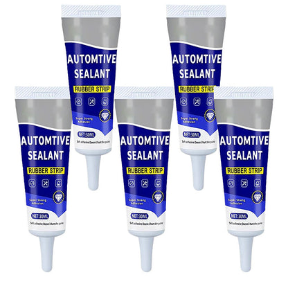 Klebstoff für Autotür-Gummidichtungen