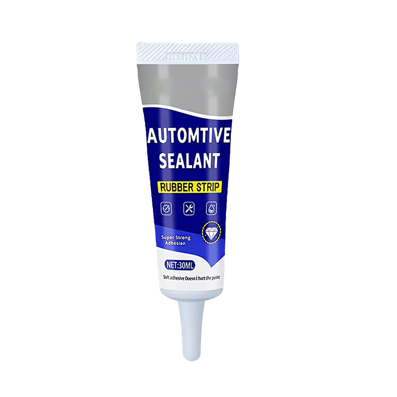 Klebstoff für Autotür-Gummidichtungen