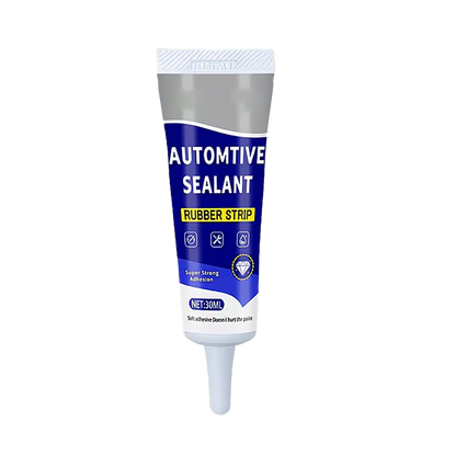 Klebstoff für Autotür-Gummidichtungen