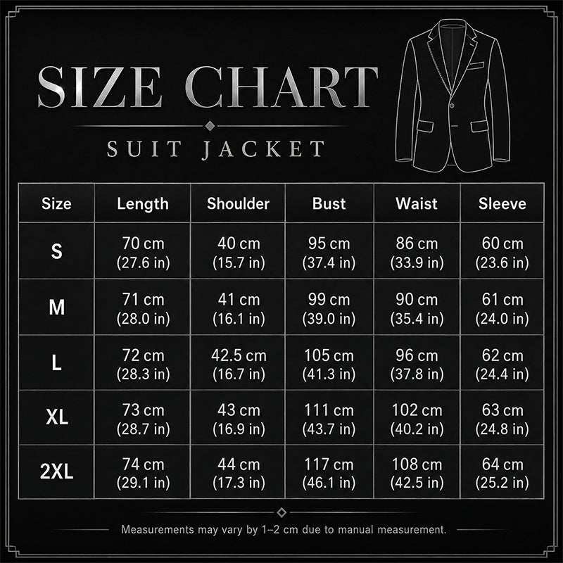 ☀️🧥Neuheiten – Eleganter Cardigan-Blazer – Weicher Fall und vielseitige Kombinierbarkeit, vom Büro bis zum Abend