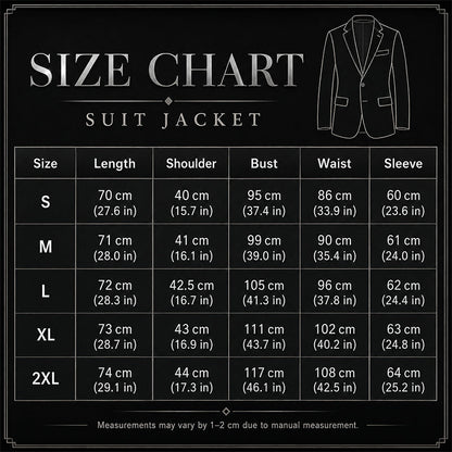 ☀️🧥Neuheiten – Eleganter Cardigan-Blazer – Weicher Fall und vielseitige Kombinierbarkeit, vom Büro bis zum Abend