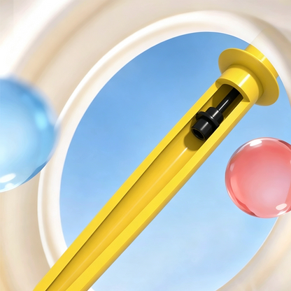 Seifenblasen-Spielset für Kinder