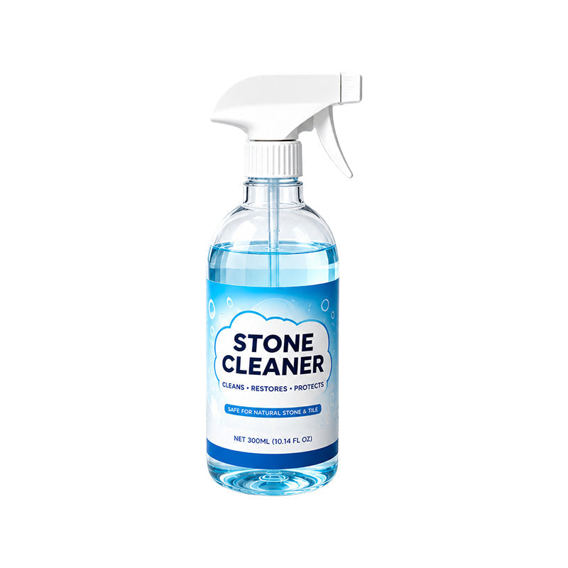 ⏳Zeitlich begrenztes Sonderangebot⏰Leistungsstarkes Reinigungsspray für verschiedene Oberflächen