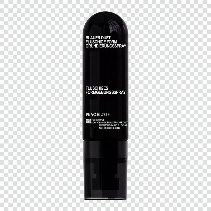 🔥 50% RABATT! 🍑 Volumen- & Fixierspray mit Pfirsichduft | Leichtes Haarstyling für mehr Fülle & Halt | Für voluminöse, gepflegte Looks in Sekunden ✨