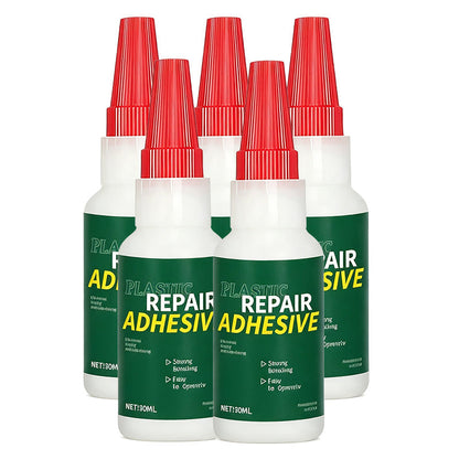 📢1 kaufen, 1 gratis dazu👍Mehrzweck-Kleber zur Reparatur von Autostoßstangen