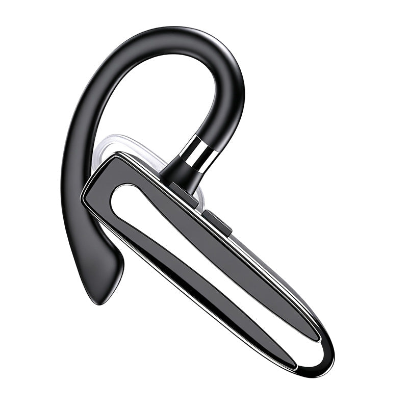 🎧 50% RABATT! 💧 Wasserdichtes Bluetooth‑Headset – Komfortabel & vielseitig ✨