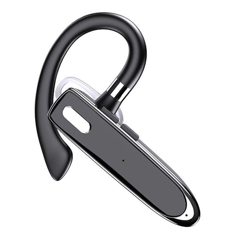 🎧 50% RABATT! 💧 Wasserdichtes Bluetooth‑Headset – Komfortabel & vielseitig ✨