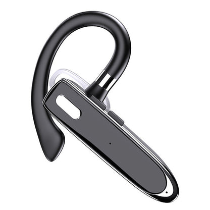 🎧 50% RABATT! 💧 Wasserdichtes Bluetooth‑Headset – Komfortabel & vielseitig ✨