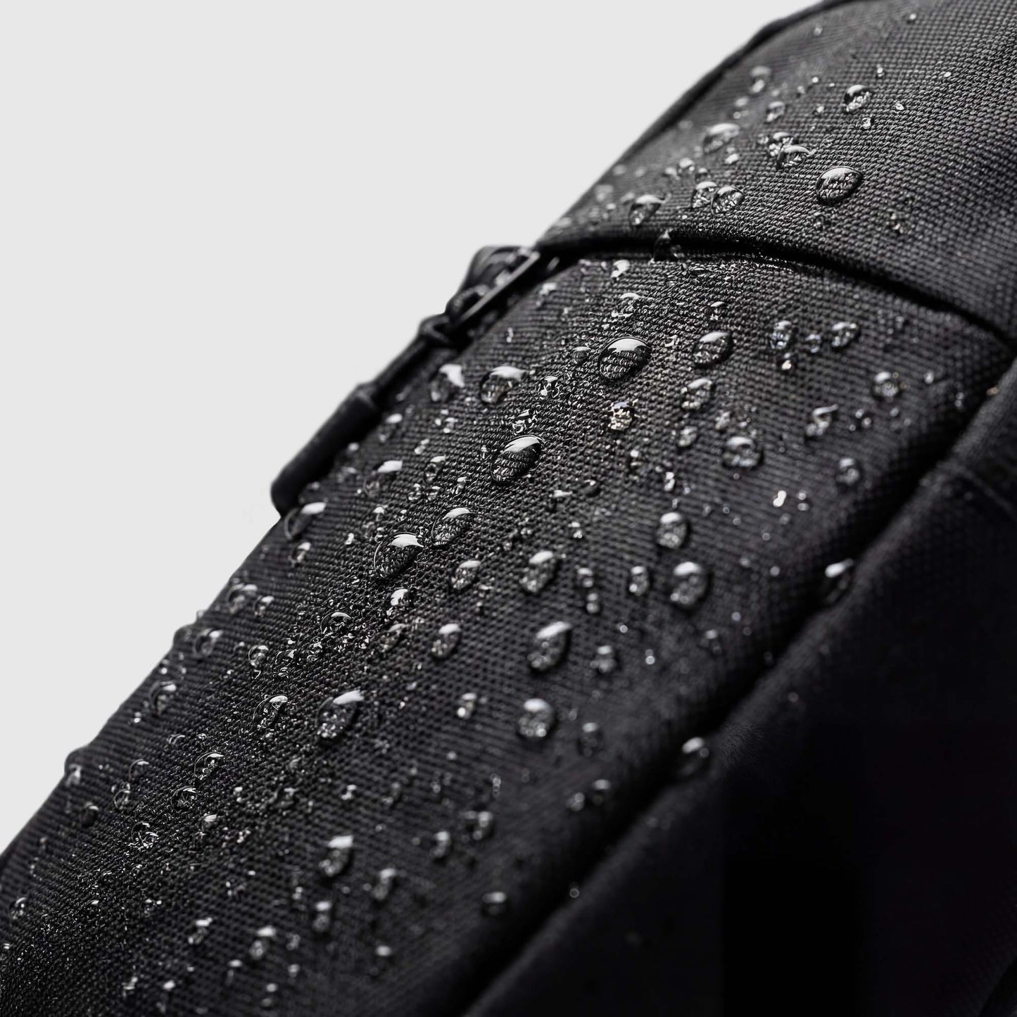 🎒 50% RABATT! ✈️ Travel Sling Bag 2.0 – Leicht, diebstahlsicher & viele Fächer – Ideal für Reisen & den täglichen Gebrauch 📦