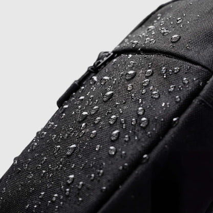 🎒 50% RABATT! ✈️ Travel Sling Bag 2.0 – Leicht, diebstahlsicher & viele Fächer – Ideal für Reisen & den täglichen Gebrauch 📦