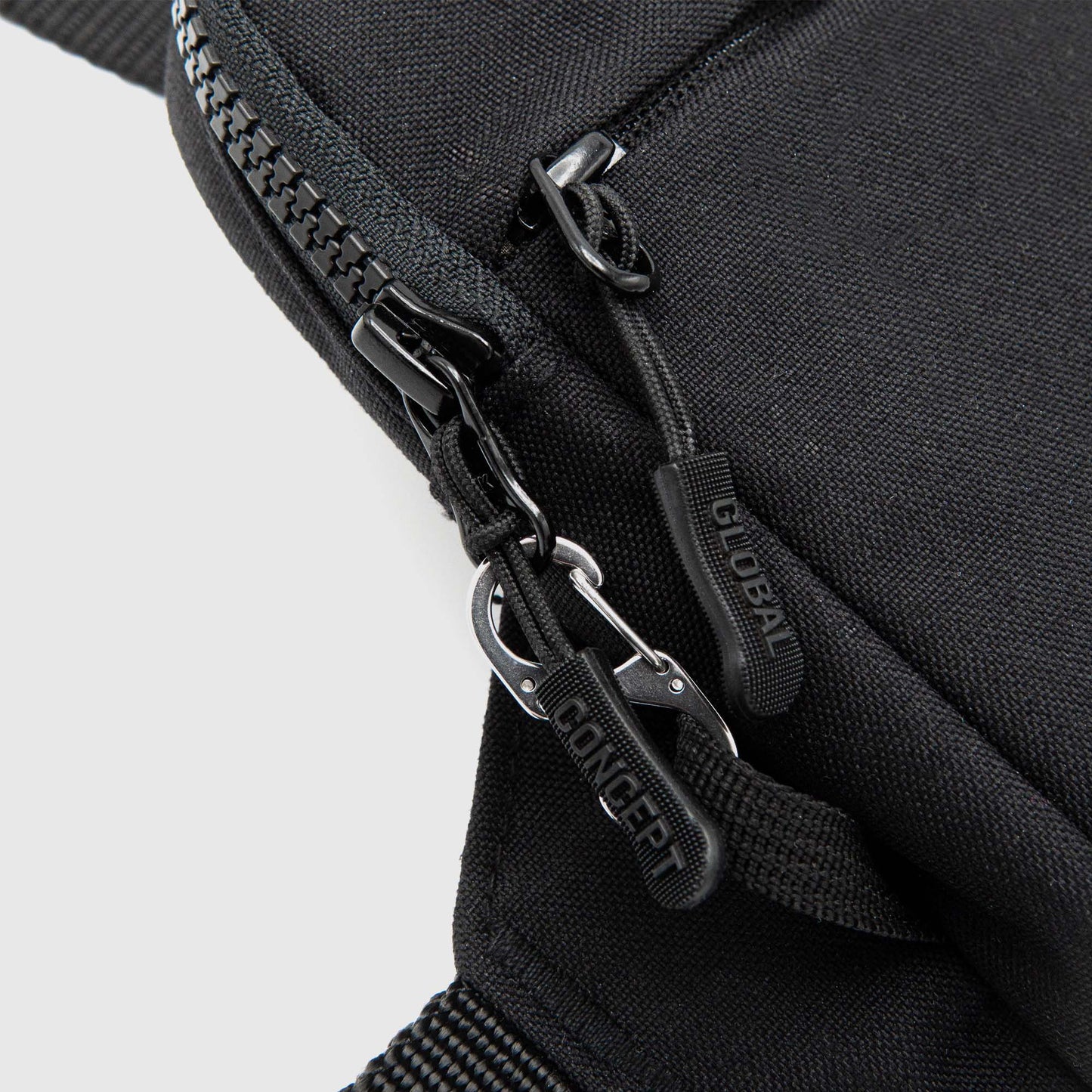 🎒 50% RABATT! ✈️ Travel Sling Bag 2.0 – Leicht, diebstahlsicher & viele Fächer – Ideal für Reisen & den täglichen Gebrauch 📦